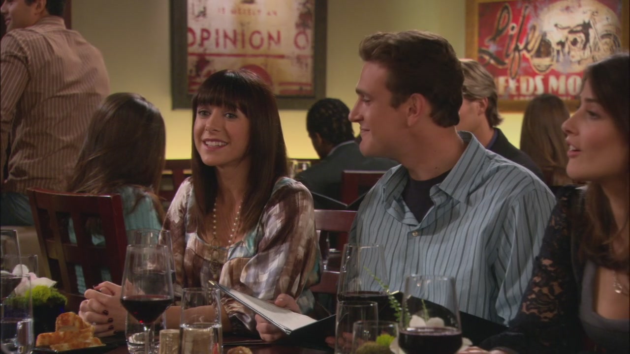 HIMYM308-00189.jpg