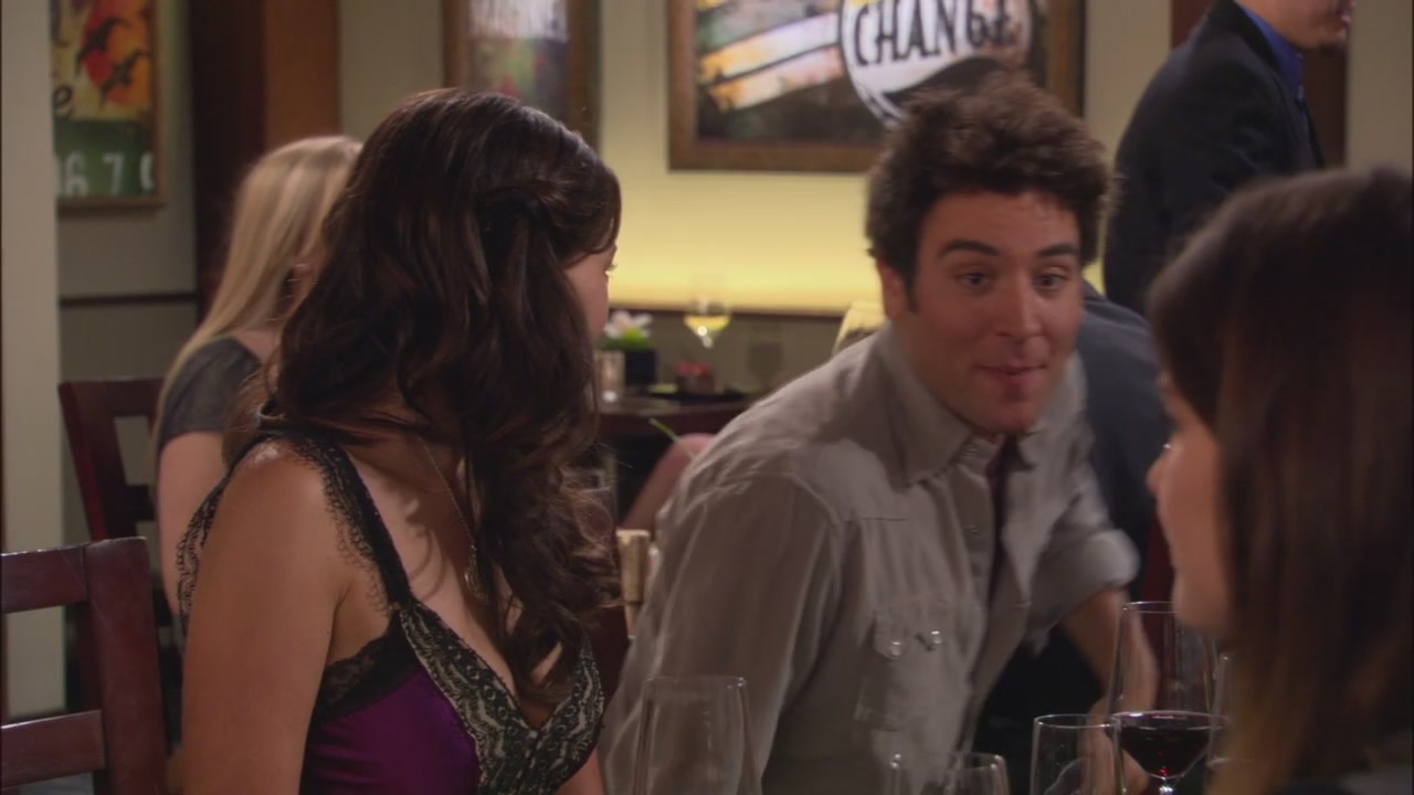 HIMYM308-00195.jpg