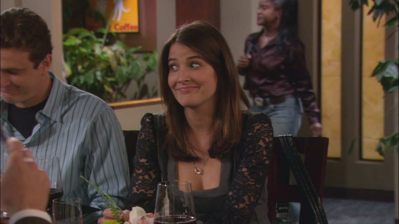 HIMYM308-00198.jpg