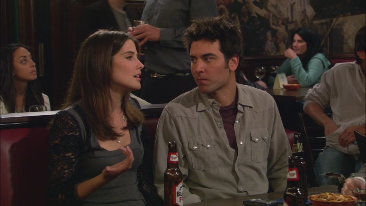 HIMYM308-00201.jpg