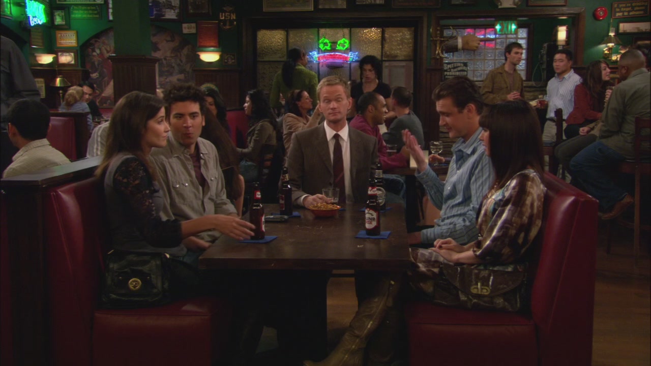 HIMYM308-00203.jpg