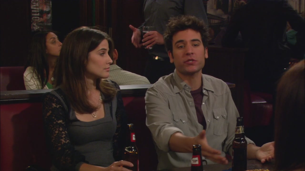 HIMYM308-00204.jpg