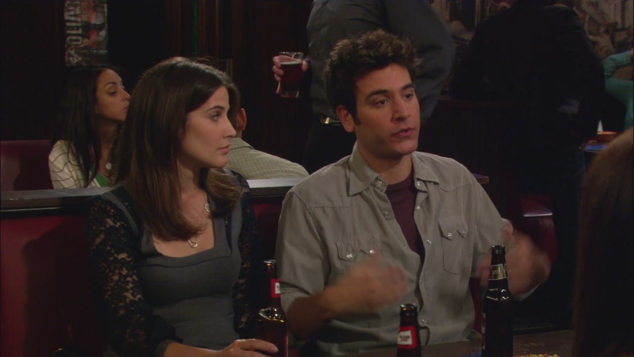 HIMYM308-00205.jpg