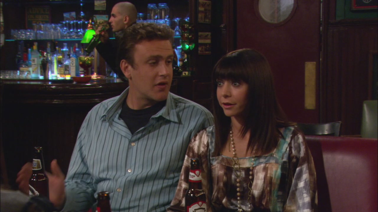 HIMYM308-00206.jpg