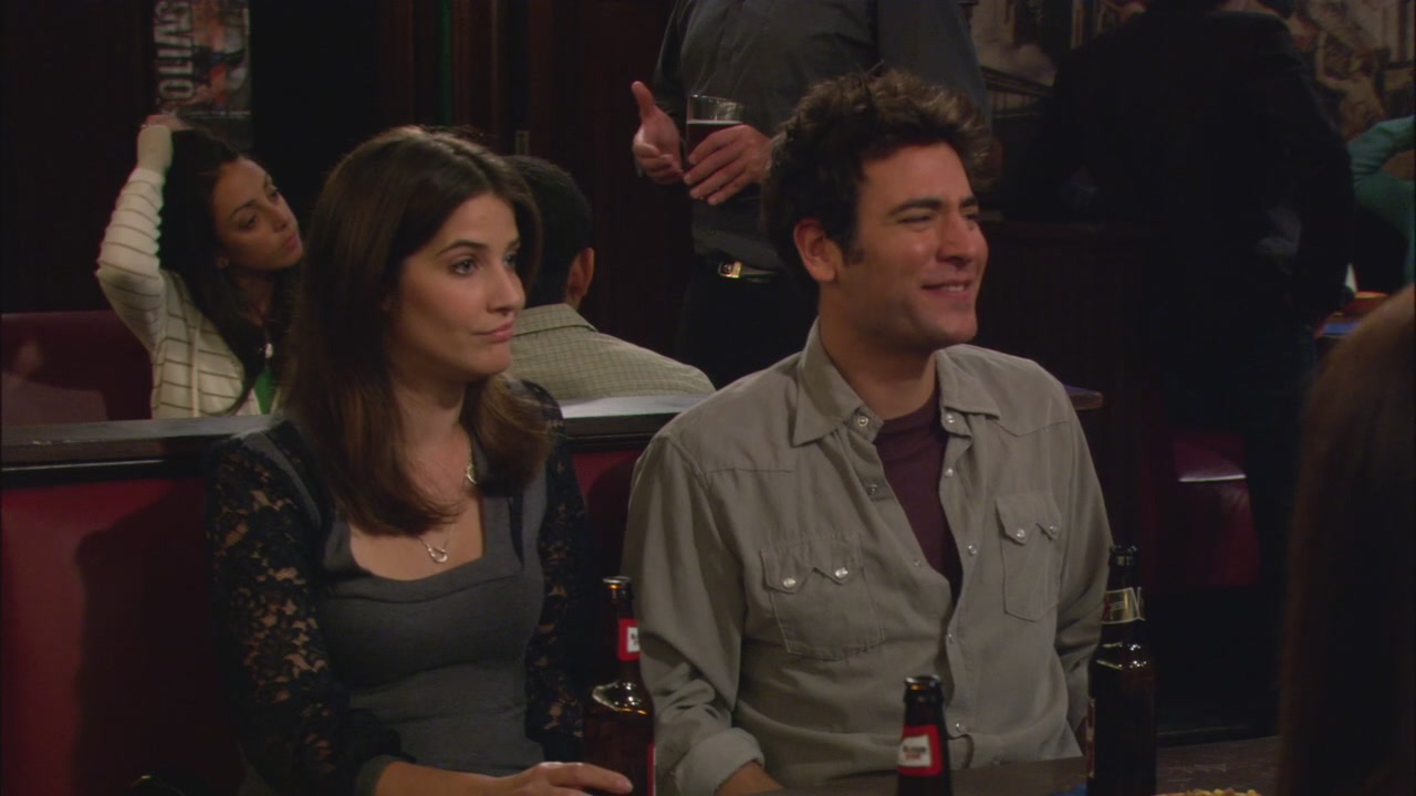 HIMYM308-00209.jpg