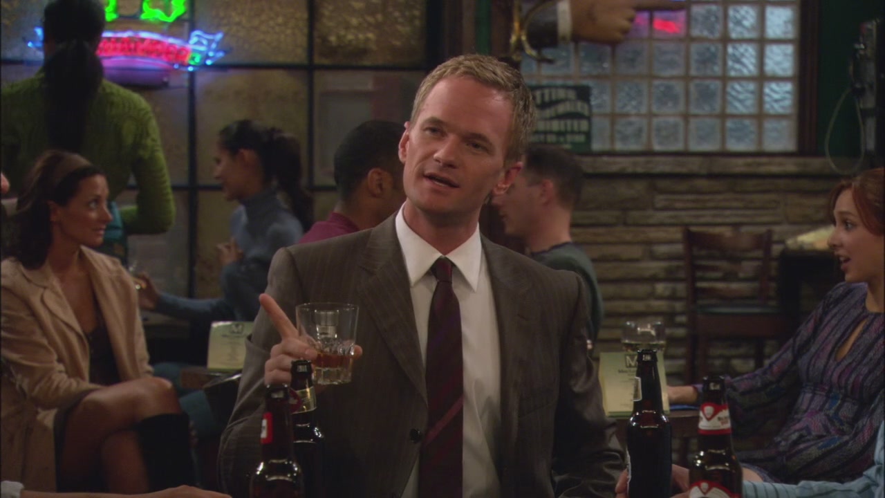 HIMYM308-00211.jpg