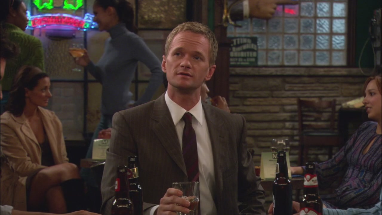 HIMYM308-00213.jpg