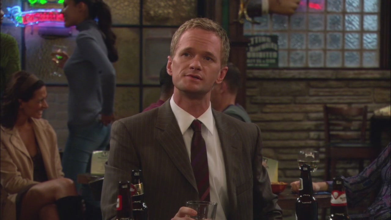 HIMYM308-00217.jpg