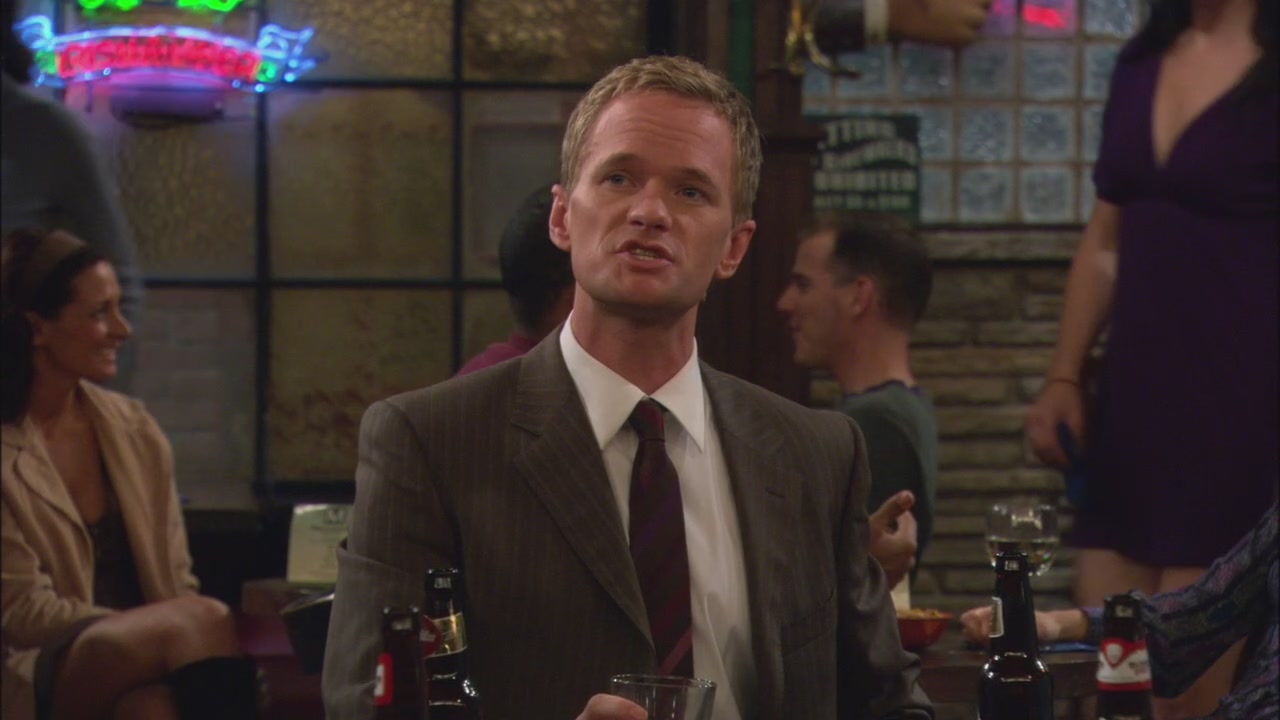 HIMYM308-00218.jpg