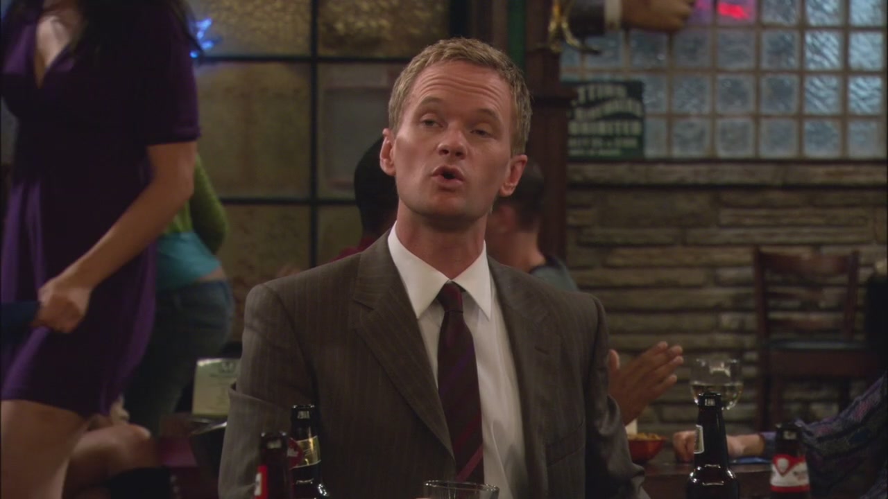 HIMYM308-00219.jpg