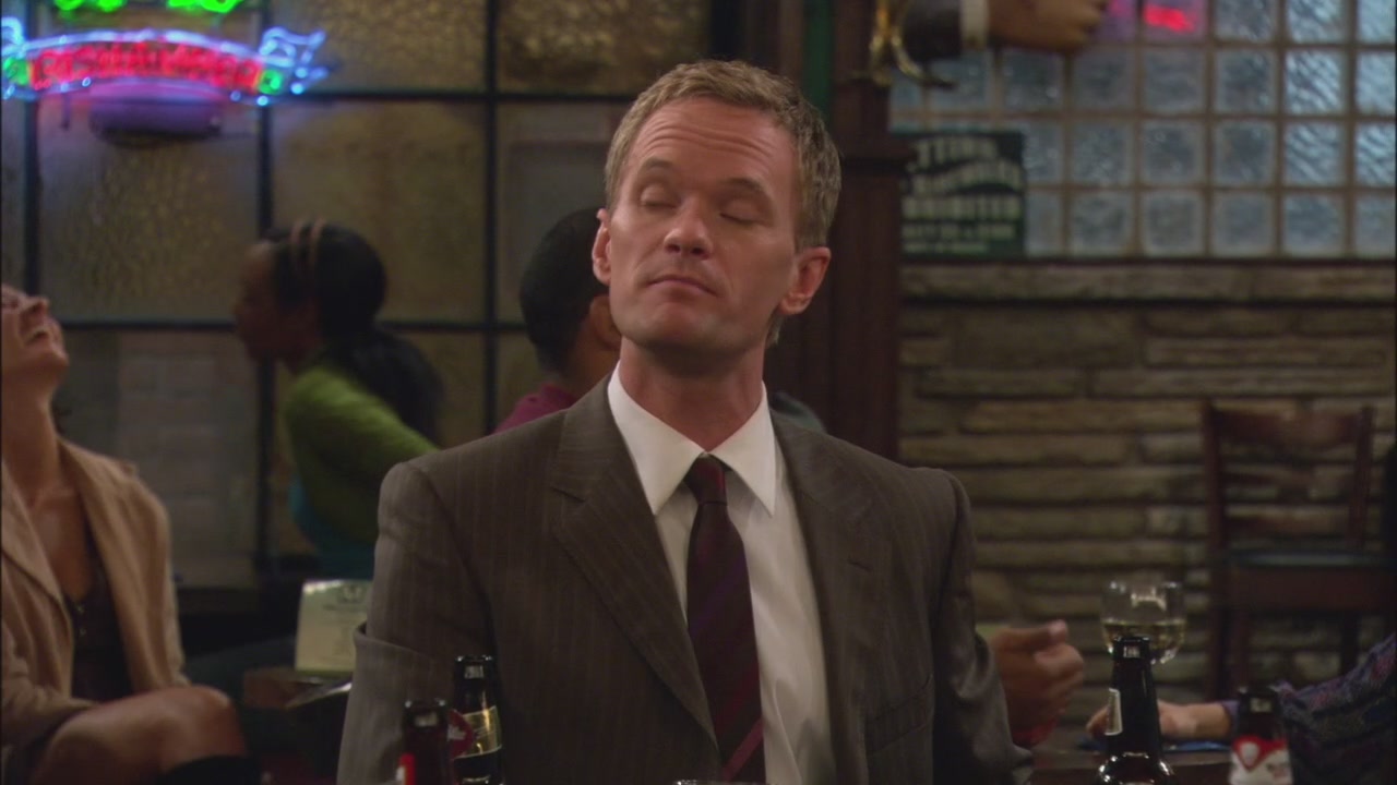 HIMYM308-00220.jpg