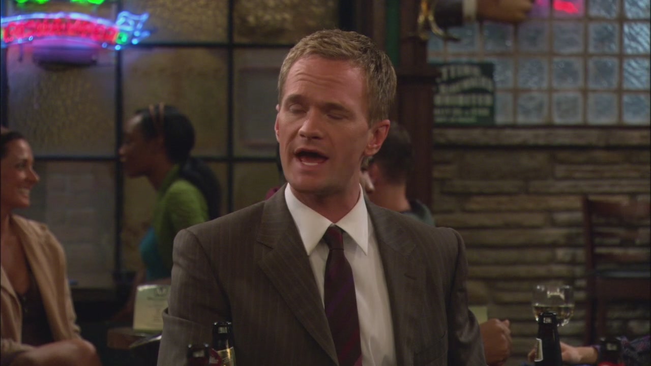 HIMYM308-00222.jpg