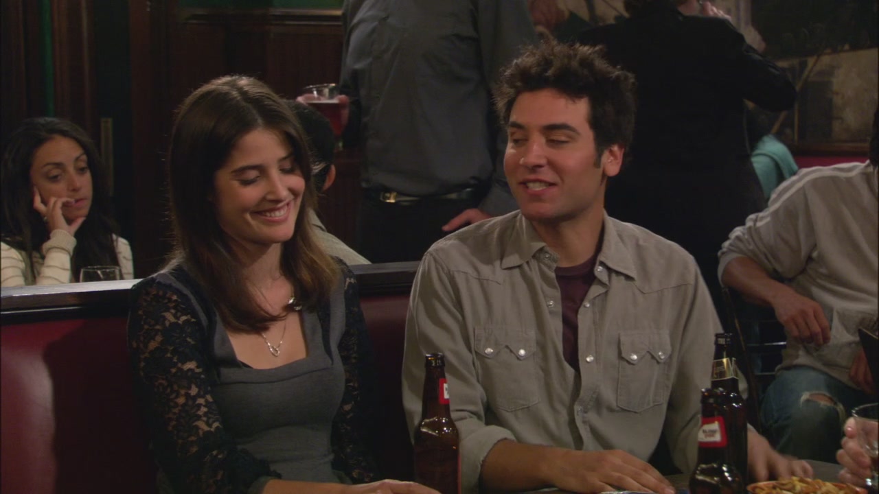 HIMYM308-00227.jpg