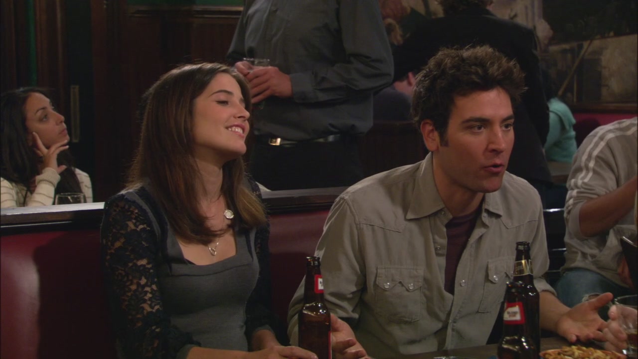 HIMYM308-00228.jpg