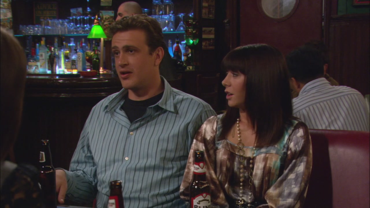 HIMYM308-00230.jpg