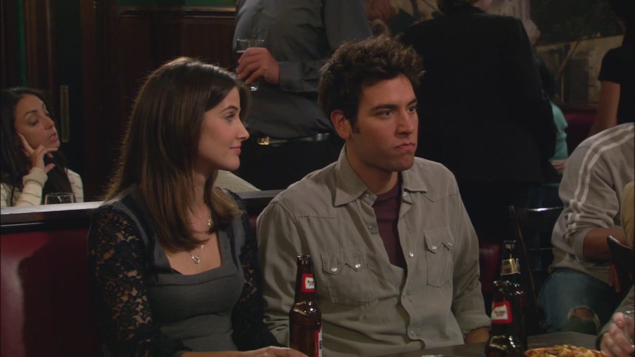 HIMYM308-00232.jpg