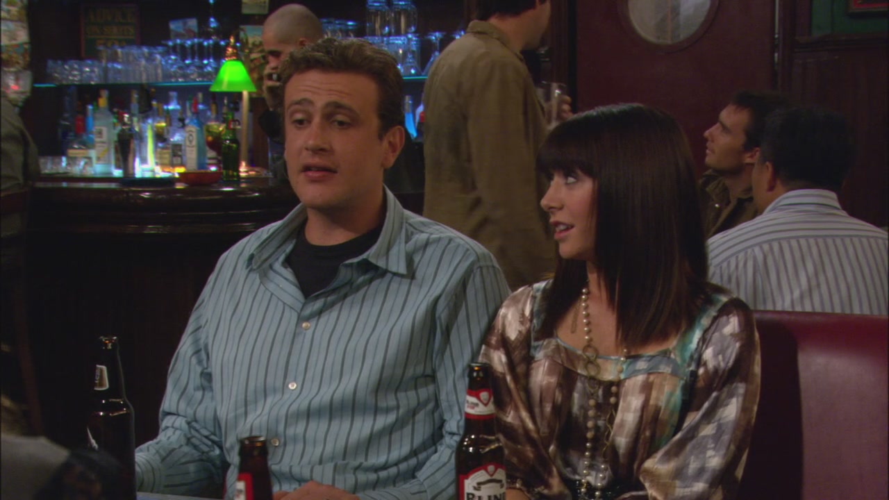 HIMYM308-00233.jpg