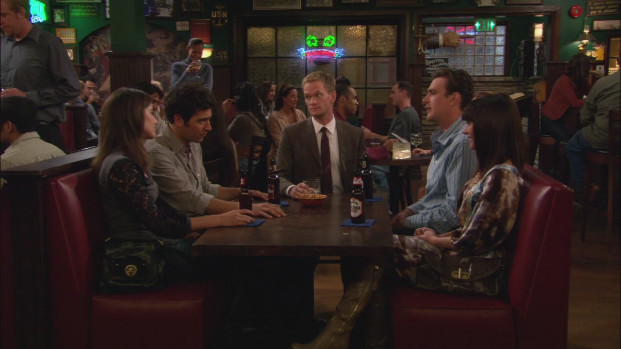 HIMYM308-00235.jpg