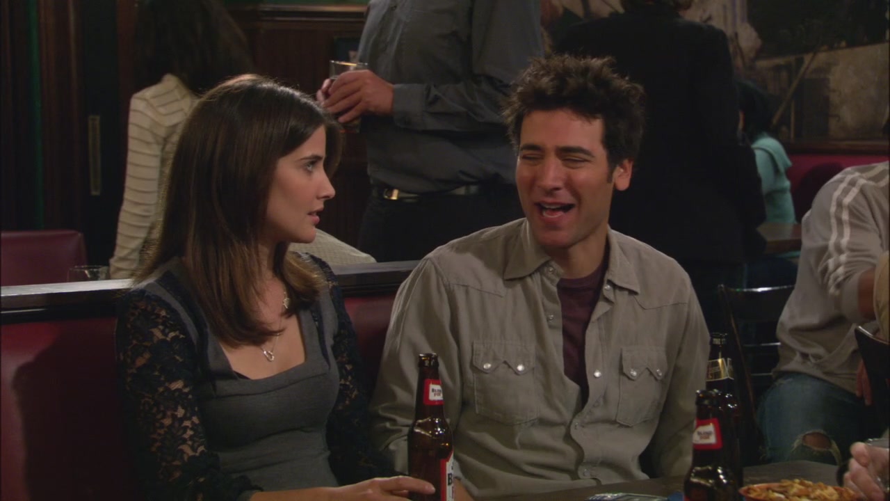 HIMYM308-00236.jpg