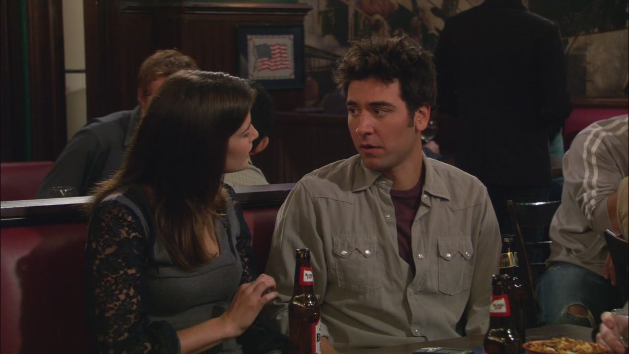 HIMYM308-00238.jpg