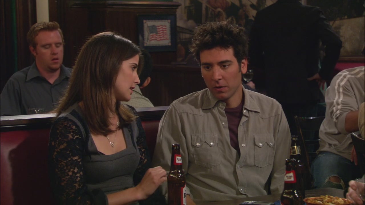 HIMYM308-00239.jpg