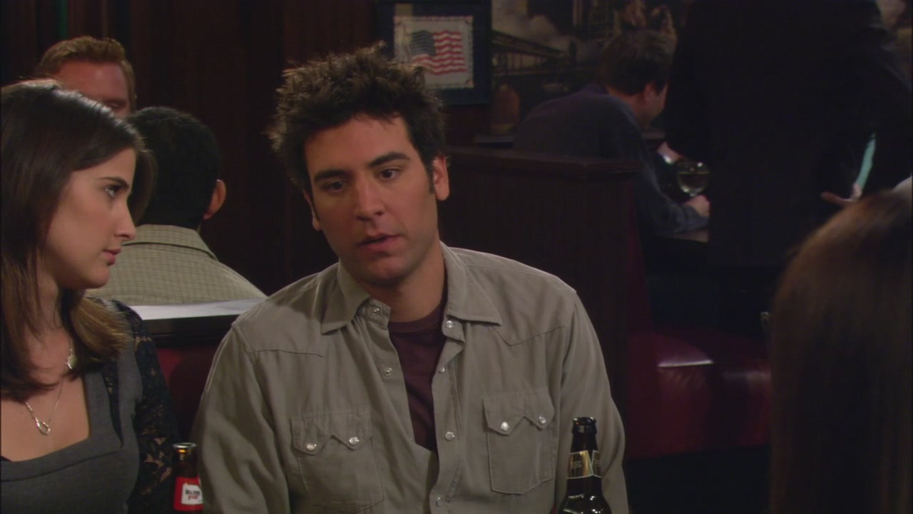 HIMYM308-00240.jpg