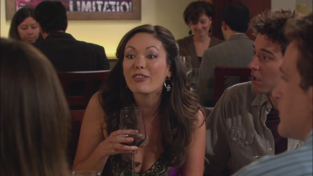 HIMYM308-00264.jpg