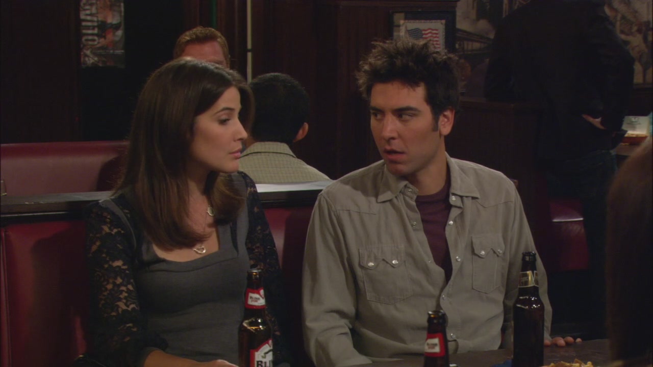 HIMYM308-00278.jpg