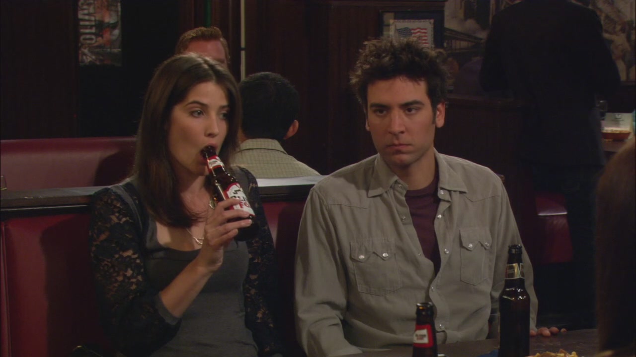 HIMYM308-00280.jpg