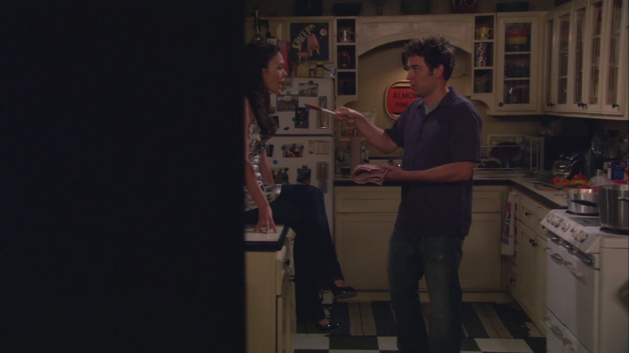 HIMYM308-00288.jpg