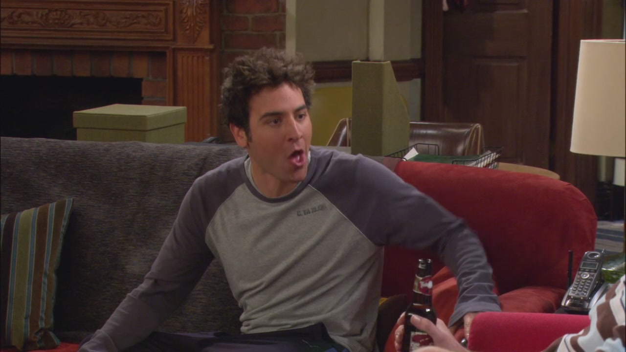 HIMYM308-00304.jpg