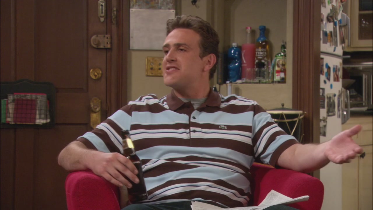 HIMYM308-00319.jpg