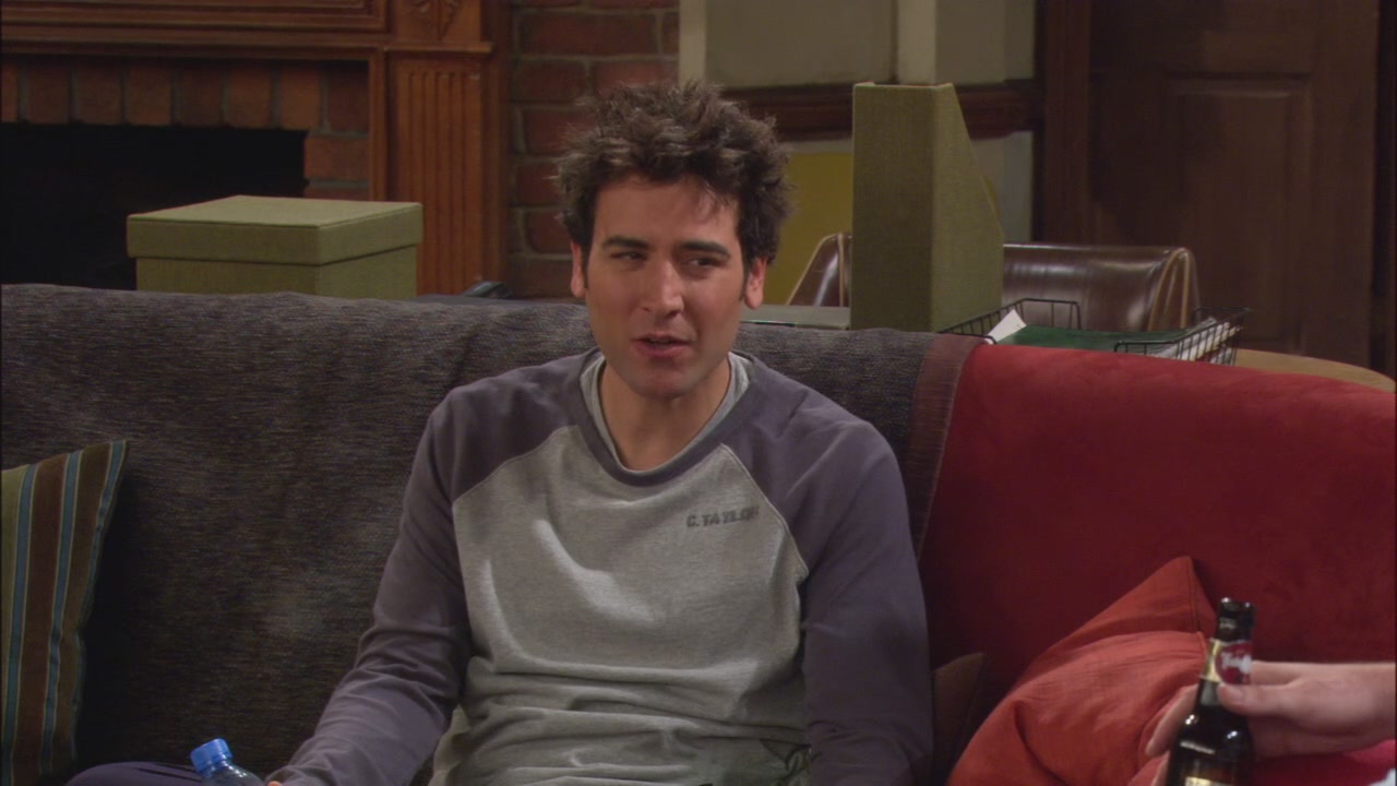 HIMYM308-00329.jpg