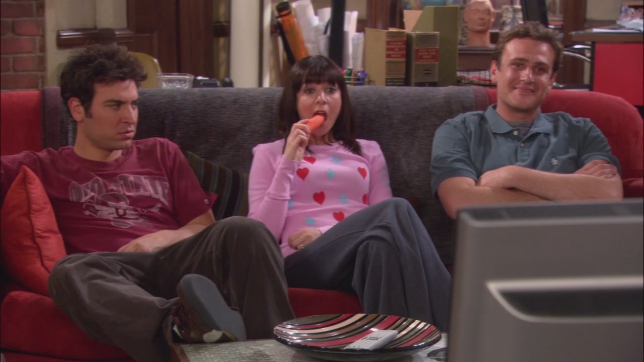 HIMYM308-00336.jpg