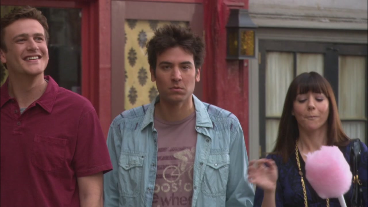 HIMYM308-00343.jpg