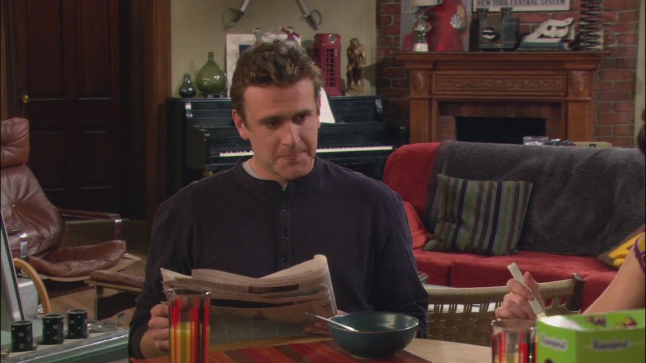 HIMYM308-00355.jpg