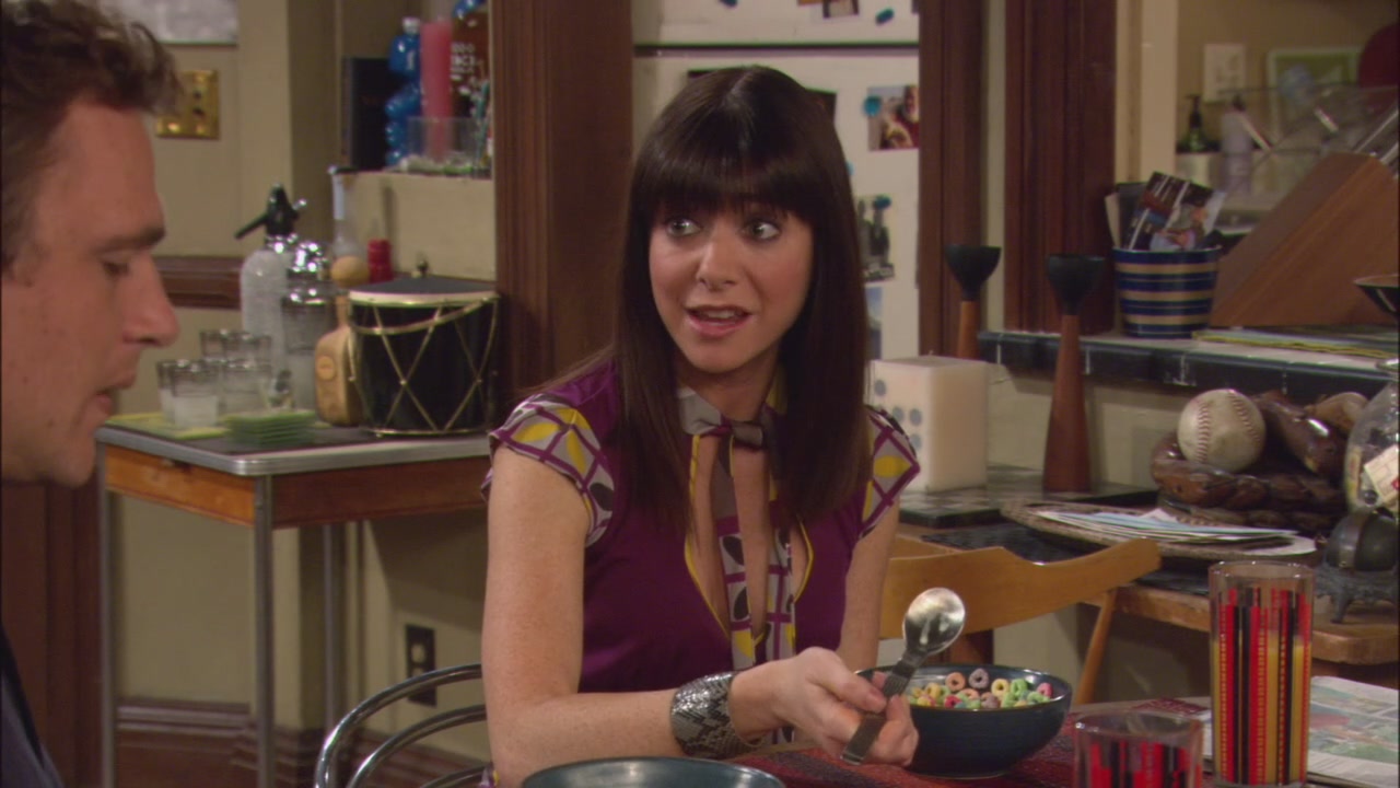 HIMYM308-00373.jpg