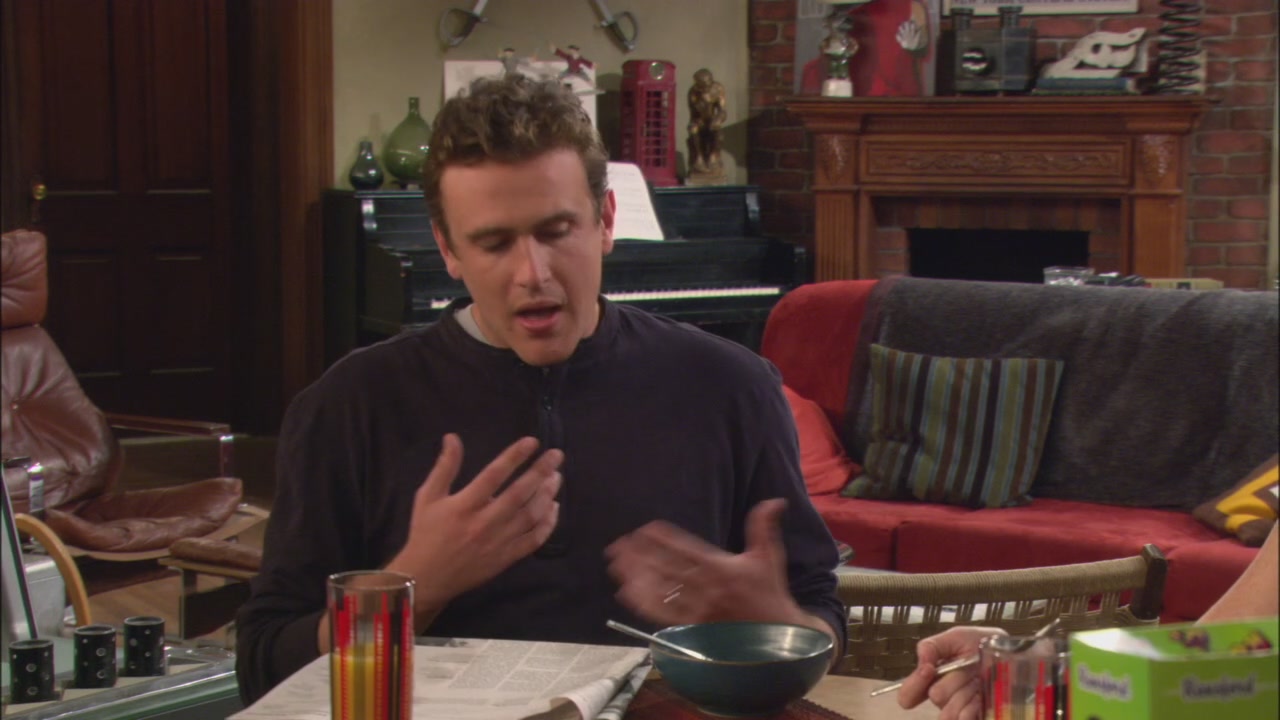 HIMYM308-00374.jpg
