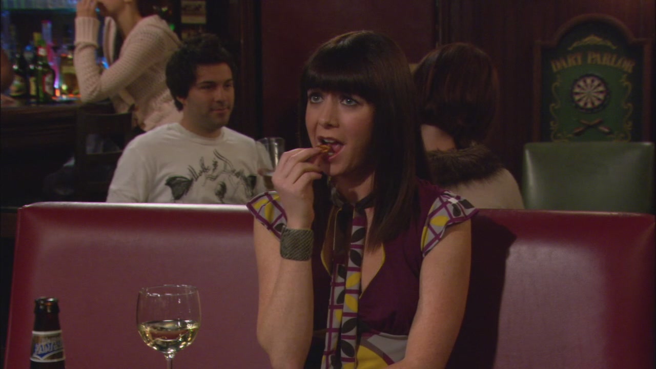 HIMYM308-00378.jpg