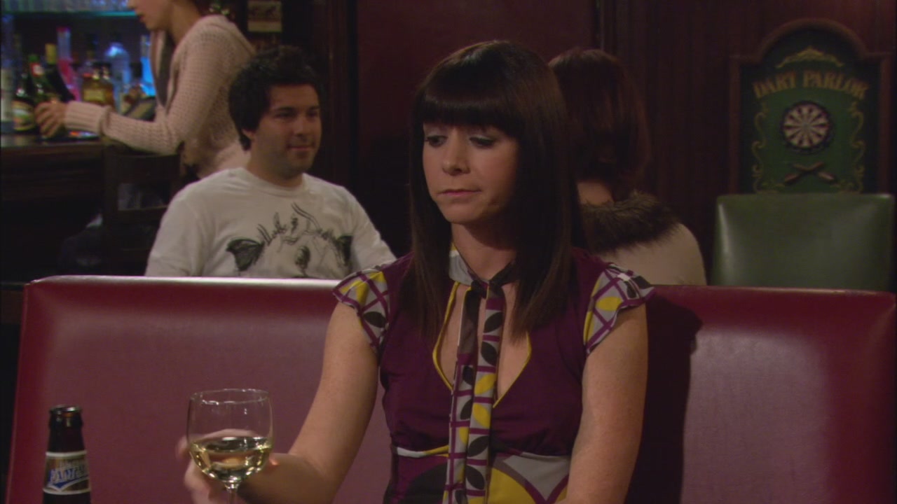 HIMYM308-00381.jpg