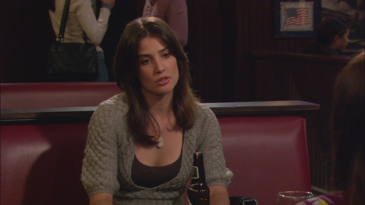 HIMYM308-00389.jpg