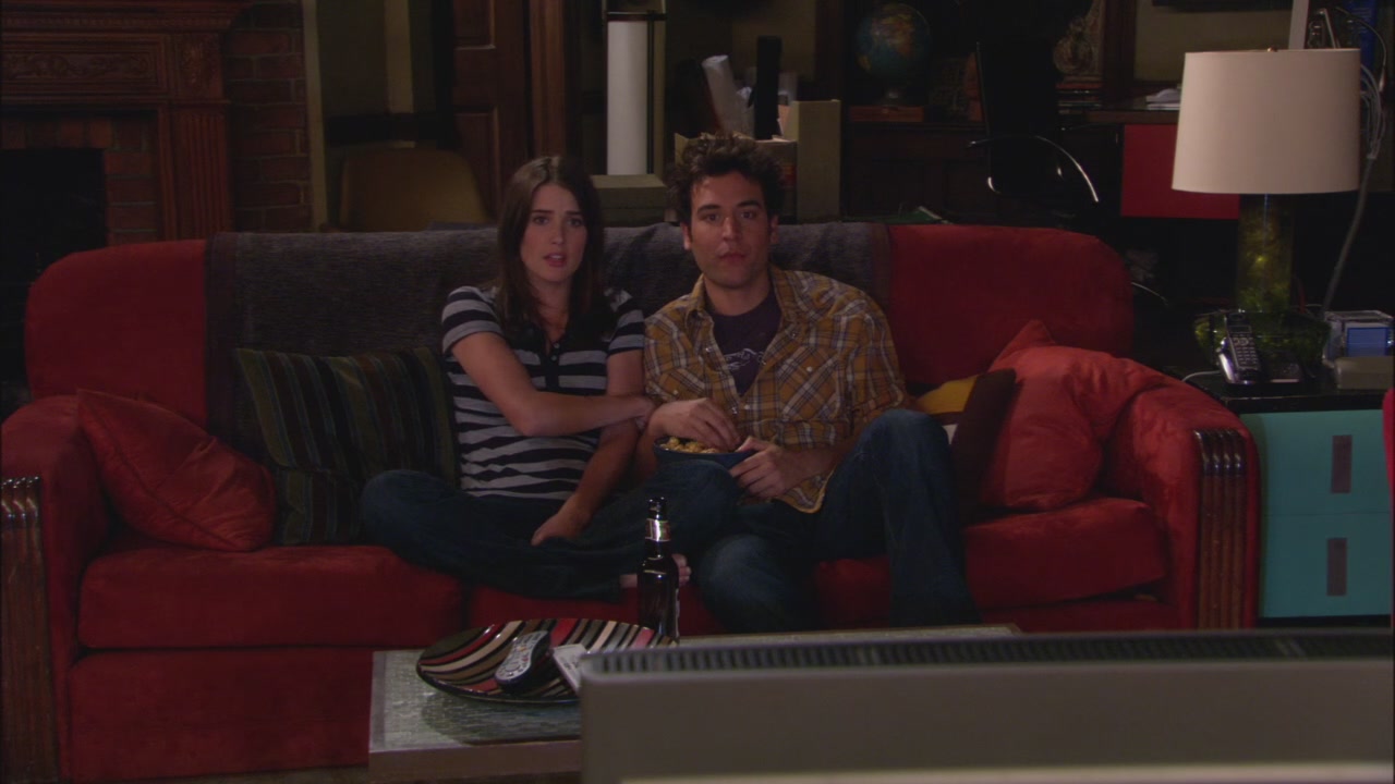 HIMYM308-00403.jpg