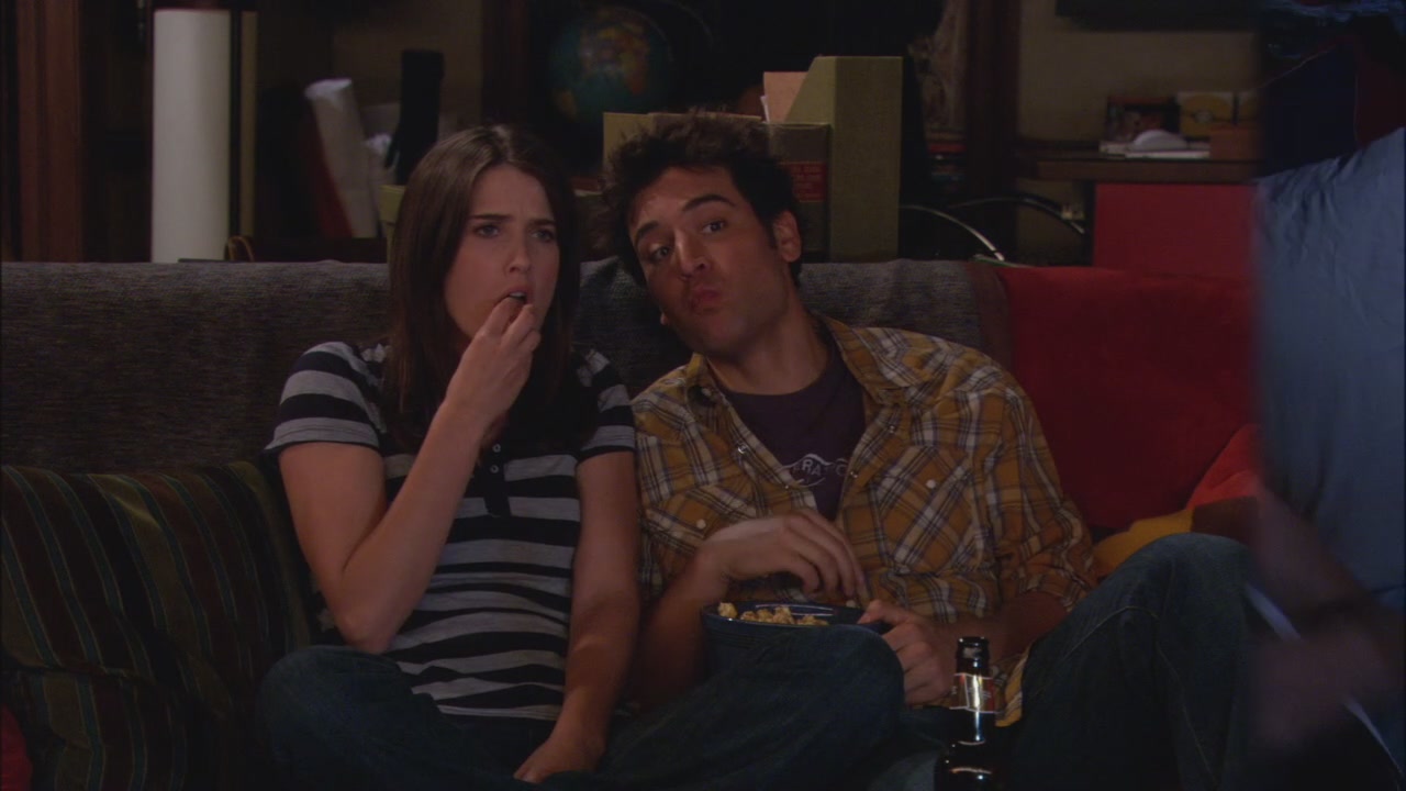 HIMYM308-00406.jpg