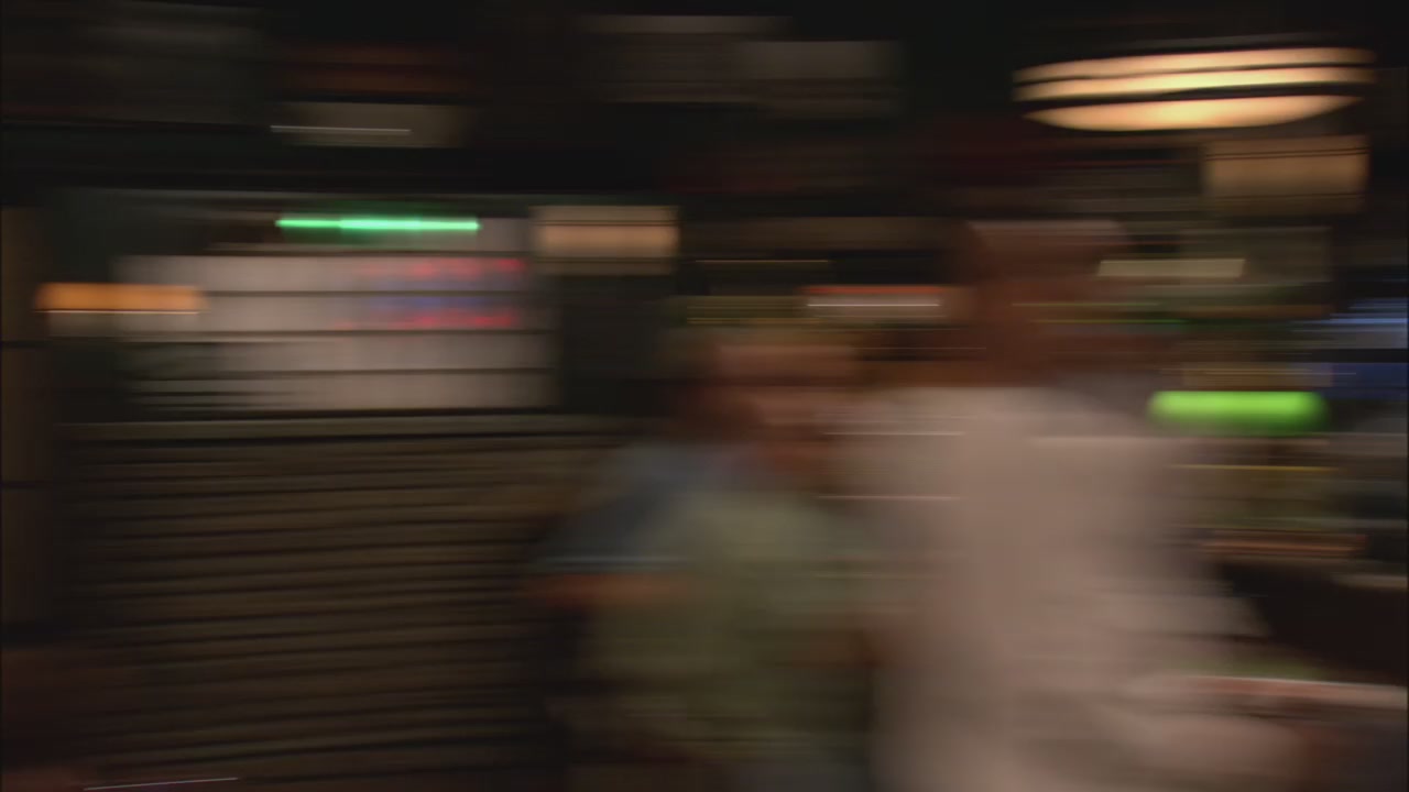 HIMYM308-00410.jpg