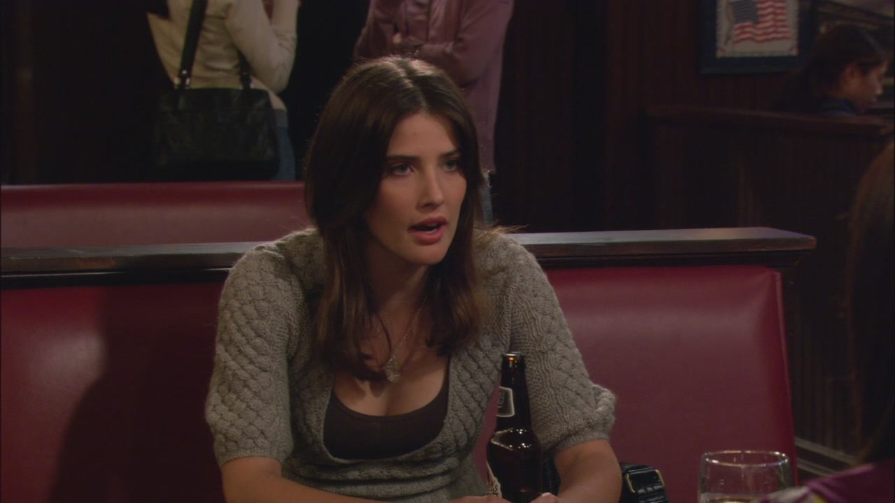 HIMYM308-00415.jpg