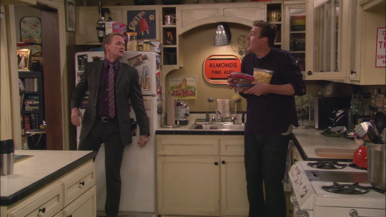 HIMYM308-00419.jpg