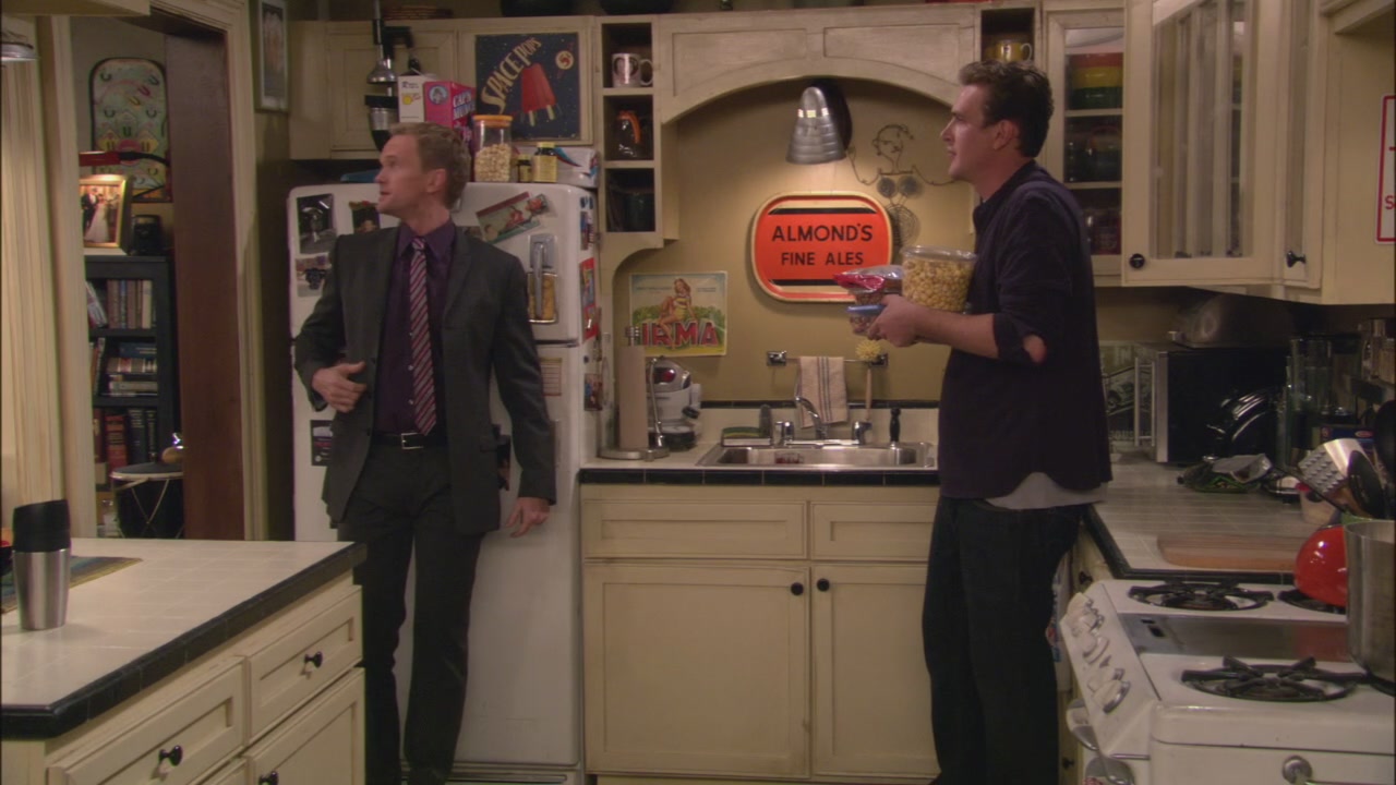HIMYM308-00421.jpg
