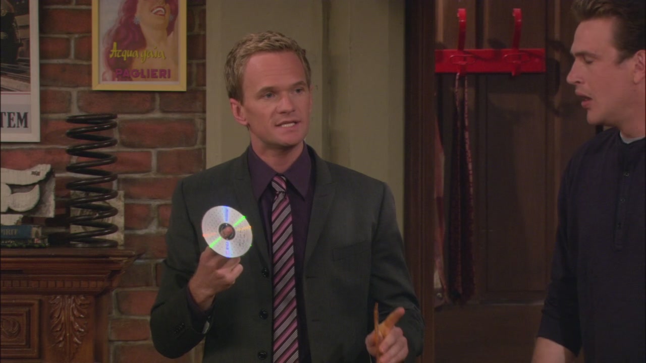 HIMYM308-00435.jpg
