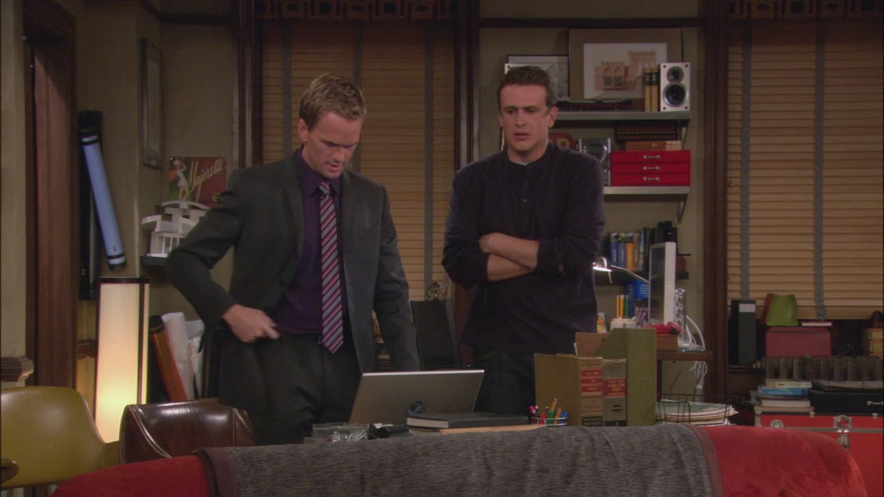 HIMYM308-00441.jpg