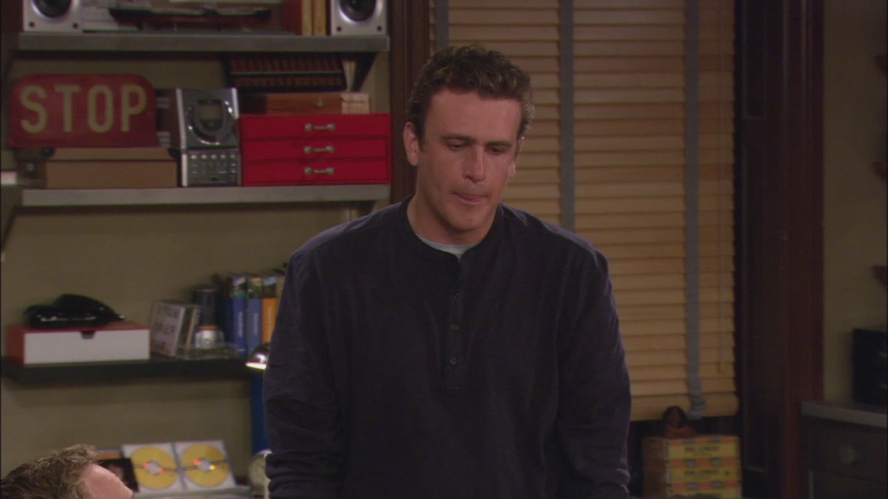 HIMYM308-00458.jpg
